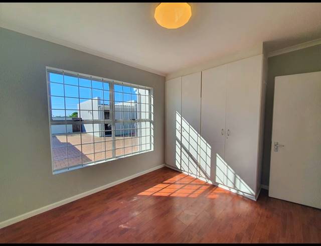 2 BEDROOM HOUSE FOR SALE IN GLENWOOD